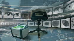 Megaacceller 10626379 1 5abab6046be11 Megaacceller 10626379 1 5abab6046be11