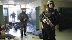 Swat