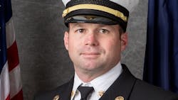 Reserve Officer Christopher Lawton Reserve Officer Christopher Lawton