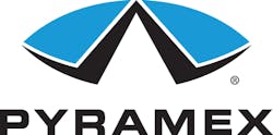1869 Pyramex 2925 K Hr 5ab00e835f4fc 1869 Pyramex 2925 K Hr 5ab00e835f4fc