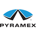 1869 Pyramex 2925 K Hr