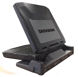 38367221086 7d7b024001 O 1 5a9d87d33dc4d 38367221086 7d7b024001 O 1 5a9d87d33dc4d