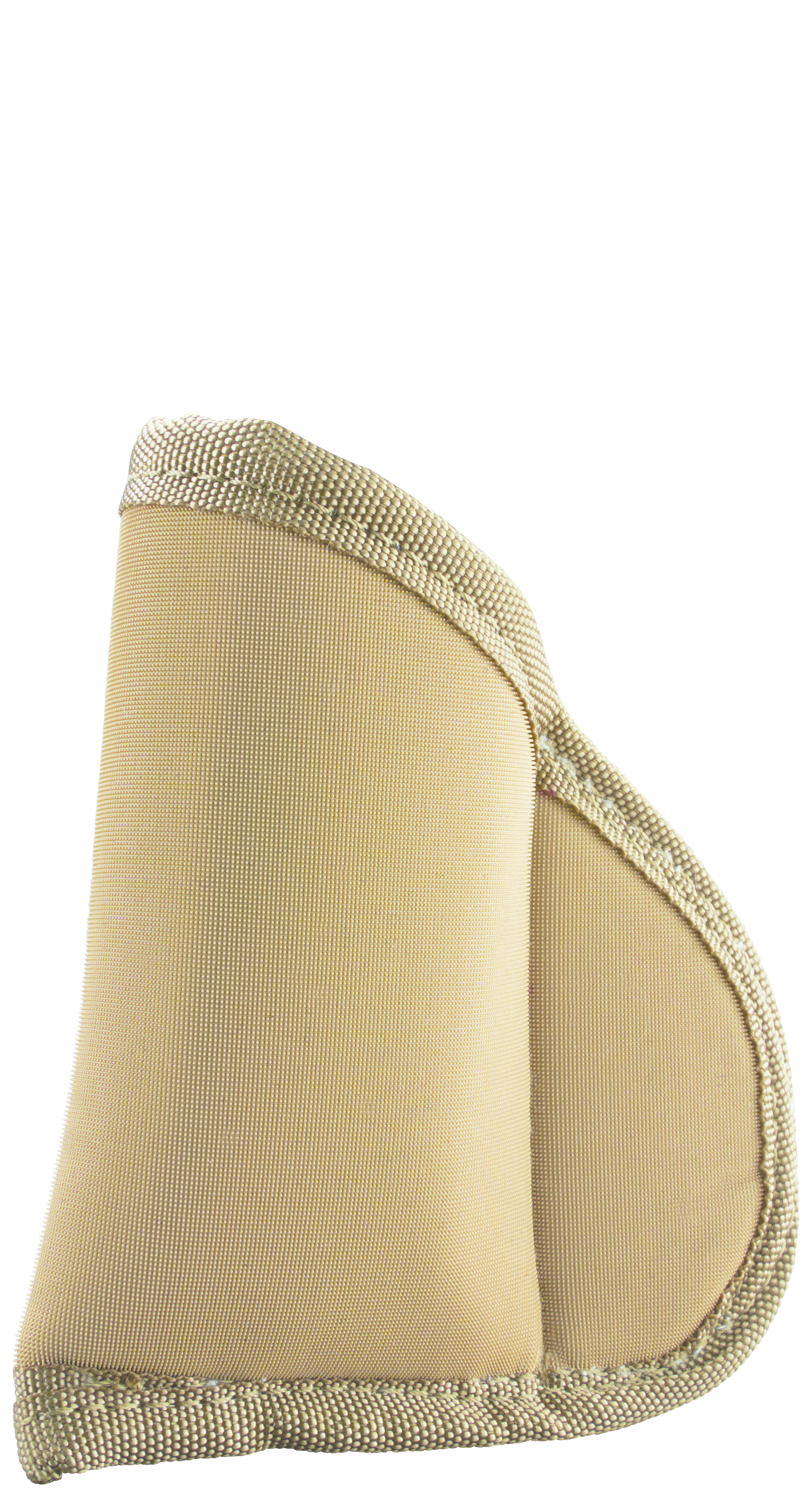 The double stack model.