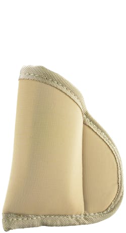 The double stack model. The double stack model.