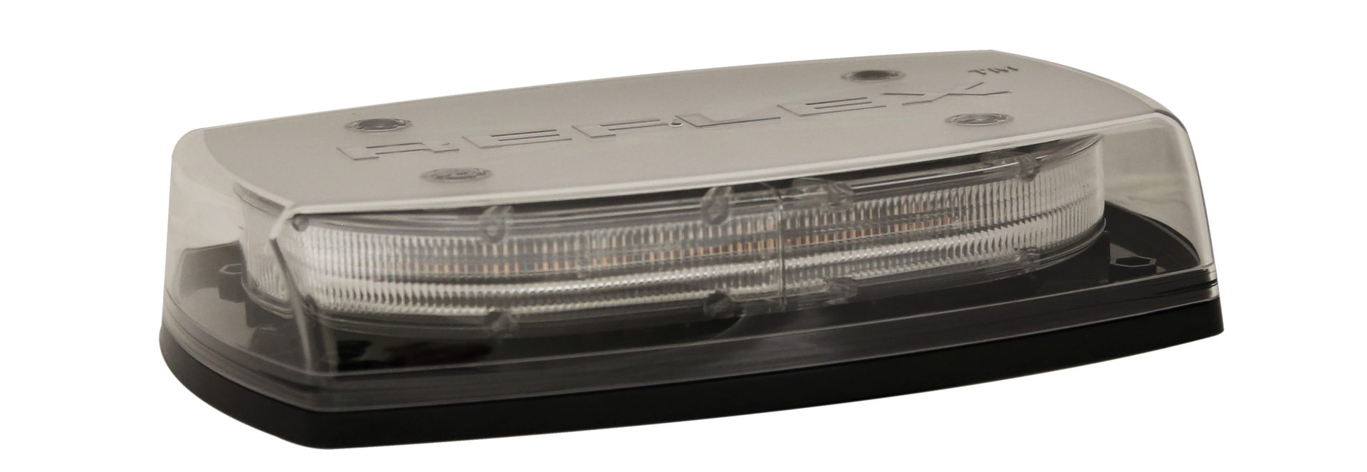 5550 Ca Cac Angle 1500p 5abe4afed7846