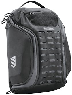 60 Sr01 Bg Standard1 Converted 5aaac272bab38 60 Sr01 Bg Standard1 Converted 5aaac272bab38