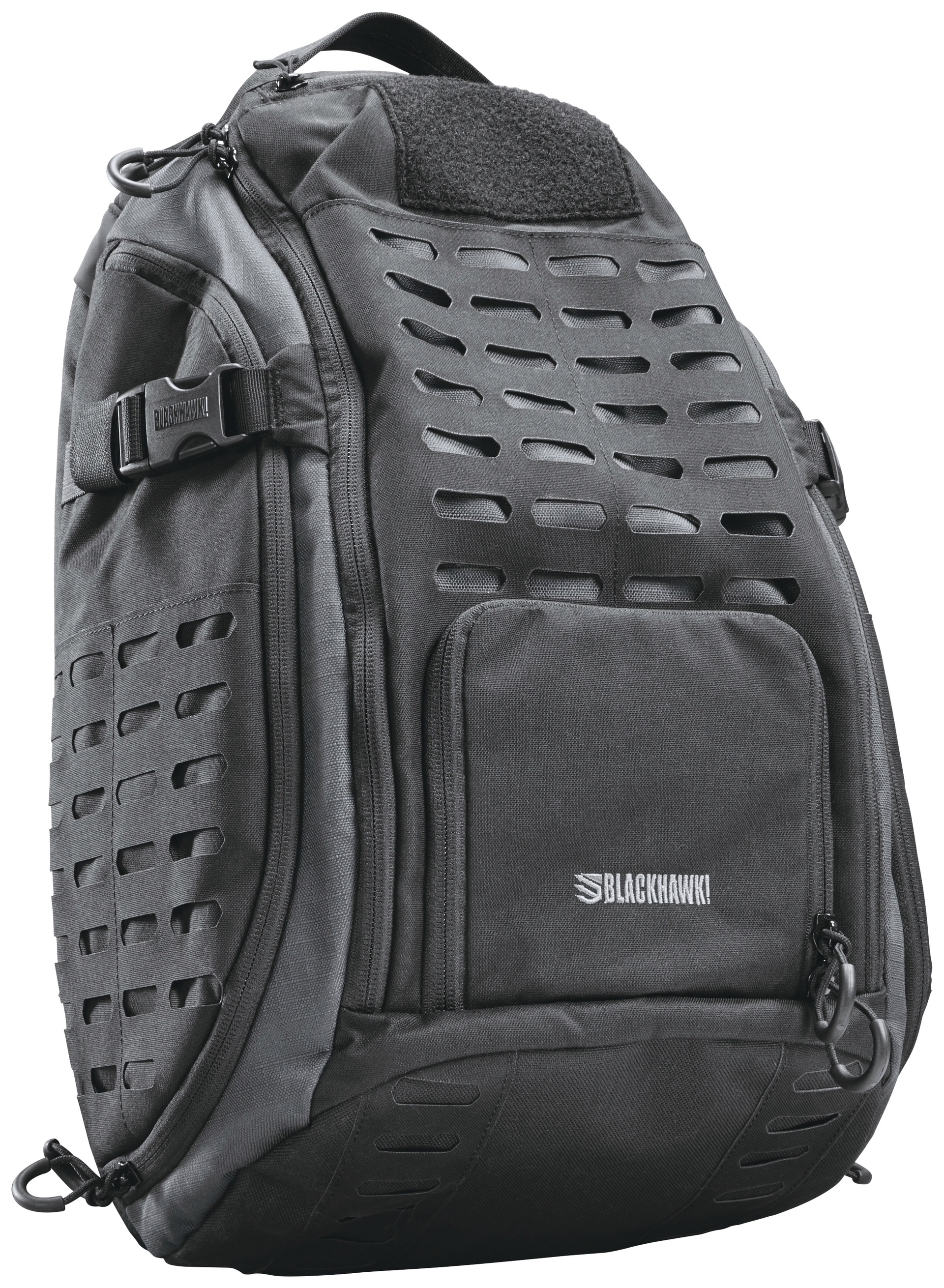 60 St01 Bg Standard1 Converted