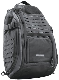 60 St01 Bg Standard1 Converted 5aaac0c667291 60 St01 Bg Standard1 Converted 5aaac0c667291