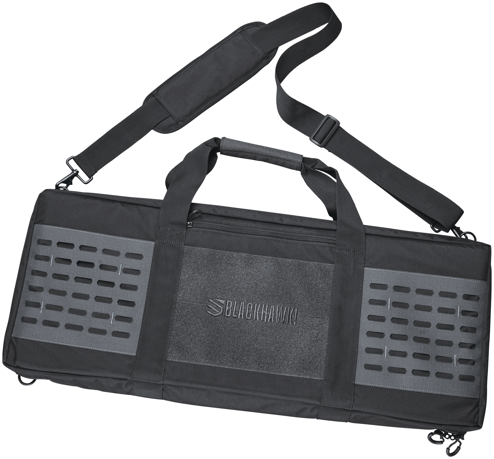 61 Fd30 Bg Gun Case Standard1 Converted