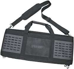 61 Fd30 Bg Gun Case Standard1 Converted 5aaabeff0a208 61 Fd30 Bg Gun Case Standard1 Converted 5aaabeff0a208