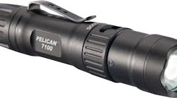 The Pelican 7110 LED
