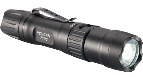 The Pelican 7110 LED