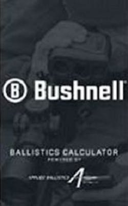 Bushnell App Lgl 5abe5410b645c Bushnell App Lgl 5abe5410b645c