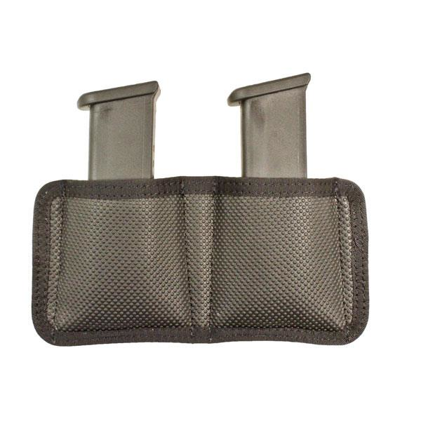 Cargo Nemesis Pouch 1