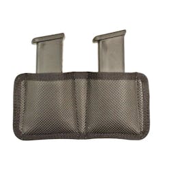Cargo Nemesis Pouch 1 5aa1bcc570e73 Cargo Nemesis Pouch 1 5aa1bcc570e73