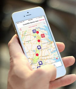 Code Red Mobile Alert App 5aa69baedcea7 Code Red Mobile Alert App 5aa69baedcea7