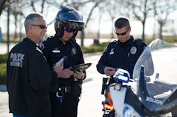 Connected First Responders 5a9d64fe19168 Connected First Responders 5a9d64fe19168