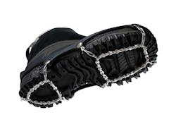 Diamond Grip White Preview 5aabf52891efb Diamond Grip White Preview 5aabf52891efb