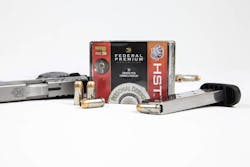 Federal Amunition 5a9d85139dd3c Federal Amunition 5a9d85139dd3c