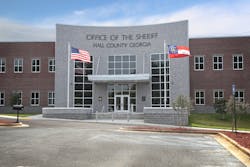 Hall County Sheriff Bldg04 5a9979b39ac16 Hall County Sheriff Bldg04 5a9979b39ac16