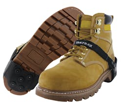 Heel Trax1 Preview 5aabf50e5c210 Heel Trax1 Preview 5aabf50e5c210