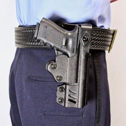 Just Cause Holster 1 5aa1b80add81a Just Cause Holster 1 5aa1b80add81a