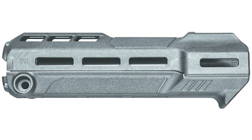 Karhg1 Bk Carbine Standard1