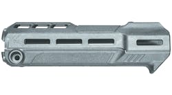Karhg1 Bk Carbine Standard1