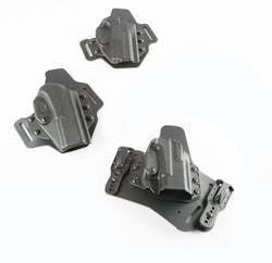 Kydex 5aaab8e2c2c4b Kydex 5aaab8e2c2c4b