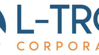 Standard For Crime Scene Photography Underway Officer