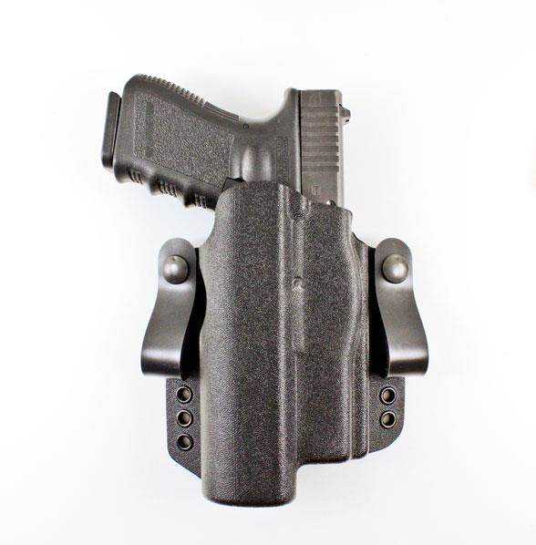 Light Bearing Raptor Pr 1