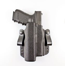 Light Bearing Raptor Pr 1 5aa069e0bc7f1 Light Bearing Raptor Pr 1 5aa069e0bc7f1