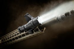 M300 C Bk Beam M4 5aa7e34e97335 M300 C Bk Beam M4 5aa7e34e97335