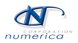 Numerica Logo Rgb Hirez 1030x567