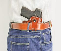 Osprey Pr 2 5aa0688a49b56 Osprey Pr 2 5aa0688a49b56