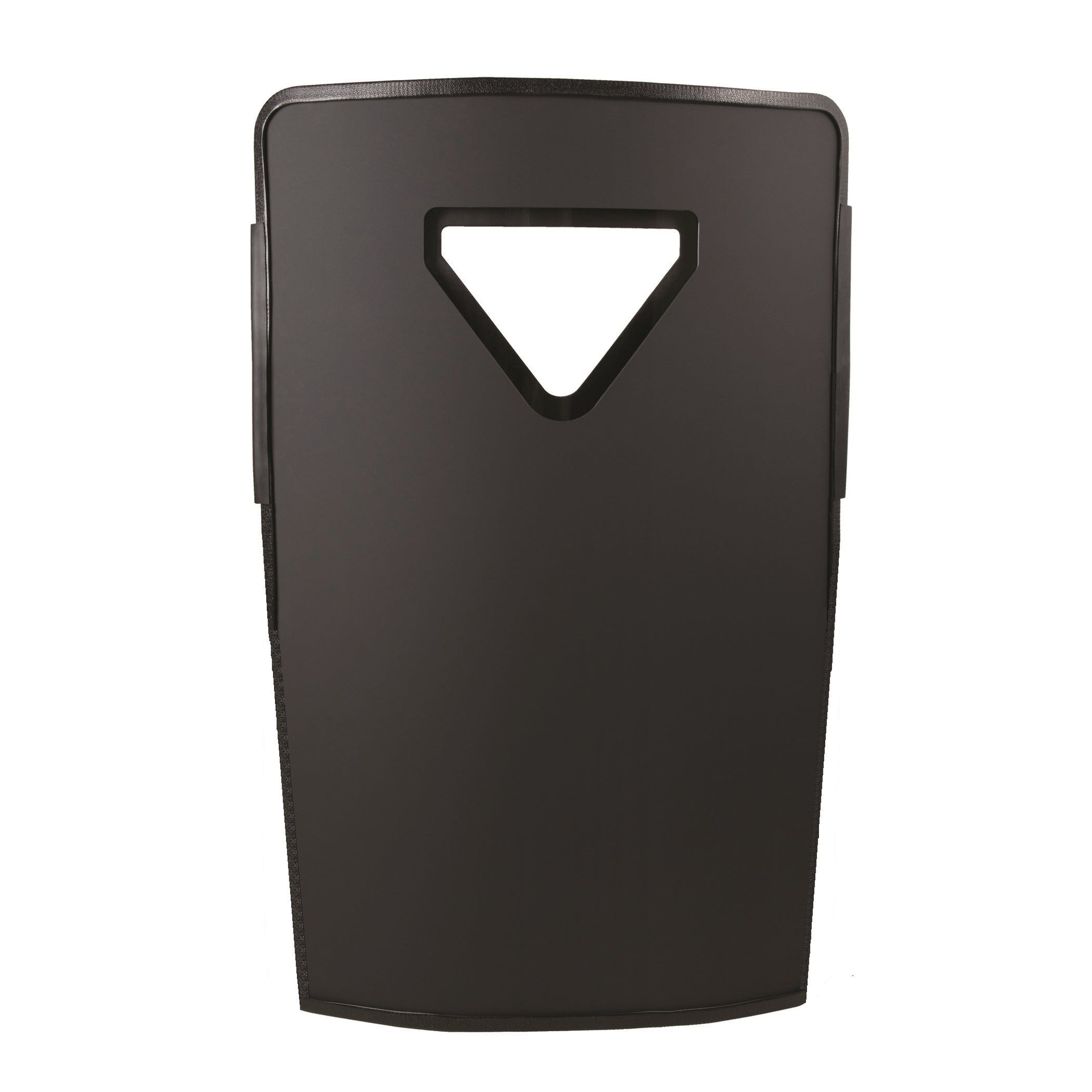 The Defender X model