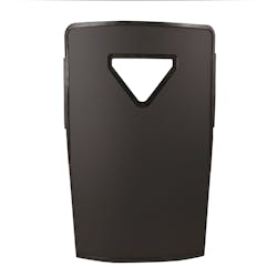 The Defender X model The Defender X model