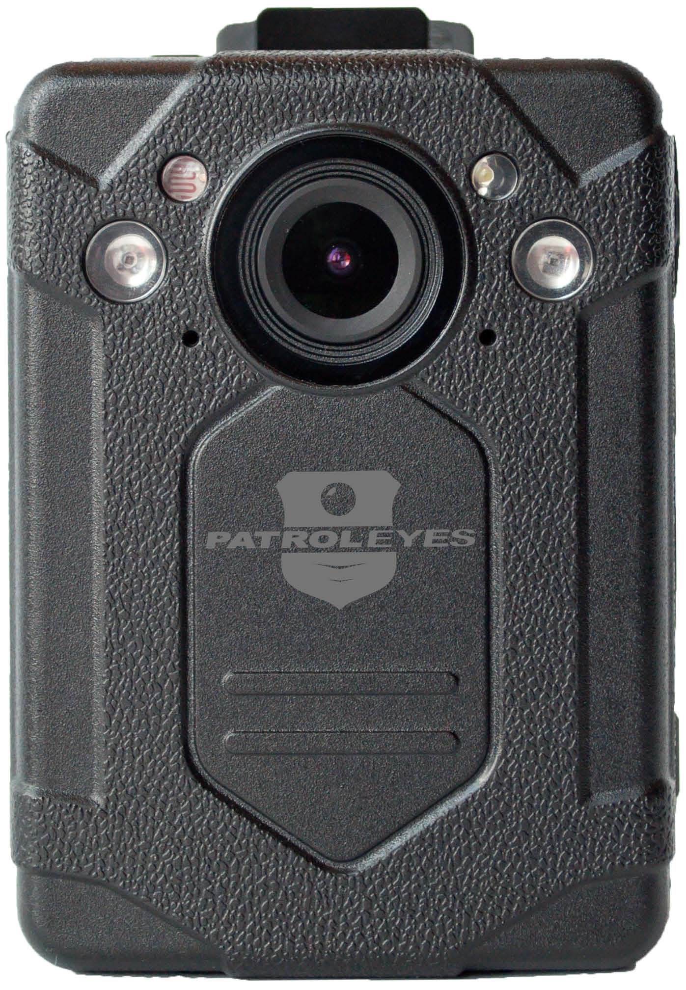 Patrol Eyes Max Bodycamera 5ab3f63813e3a