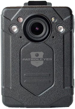 Patrol Eyes Max Bodycamera 5ab3f63813e3a Patrol Eyes Max Bodycamera 5ab3f63813e3a