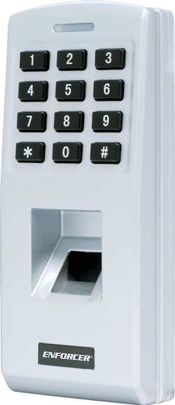 Sk 2611 Sfsq 170109 5abab3b753afa Sk 2611 Sfsq 170109 5abab3b753afa