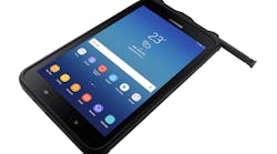 Sm T390 021 Dynamic 3 With Cover S Pen Black Sm T390 021 Dynamic 3 With Cover S Pen Black