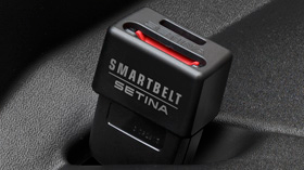 Setina Product Showcase E Blast March2018