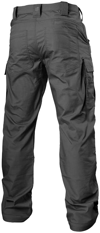 Blackhawk men's pursuit tactical pants deals
