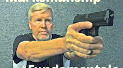 Wills Marksmanship Fundamentals