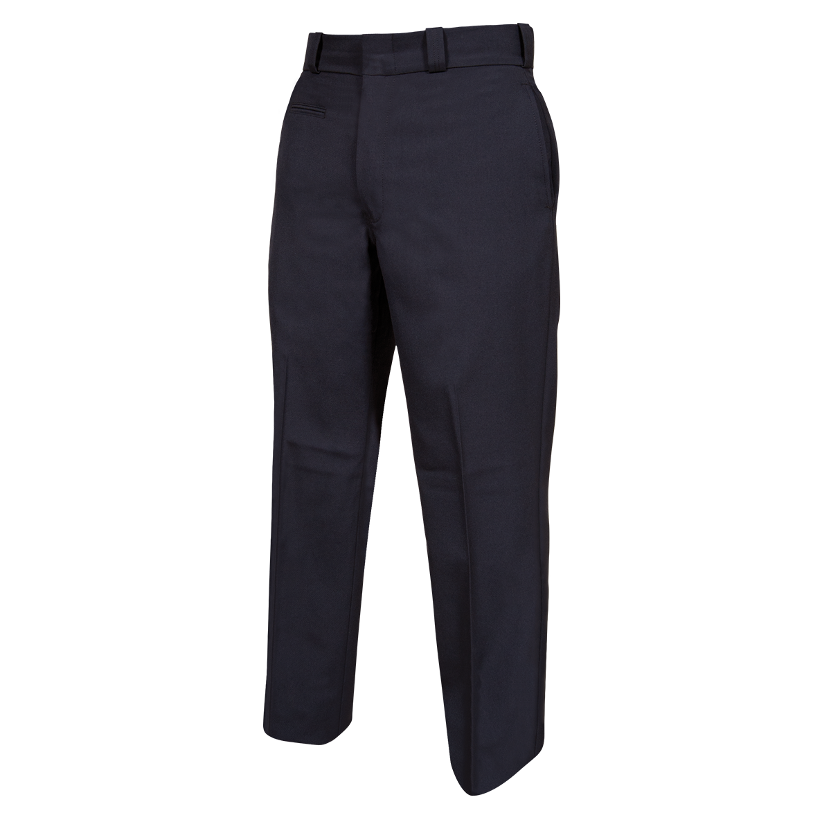 Elbeco&rsquo;s Luxury Wool Blend Dress Pant