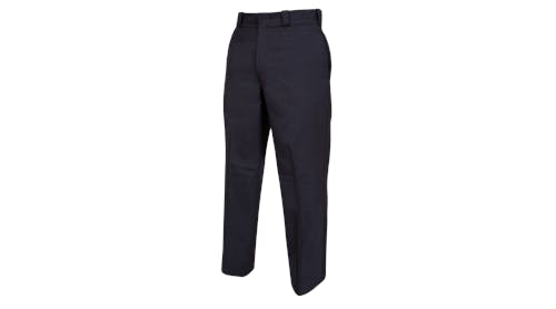 Elbeco&rsquo;s Luxury Wool Blend Dress Pant