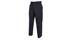 Elbeco&rsquo;s Luxury Wool Blend Dress Pant