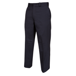 Elbeco’s Luxury Wool Blend Dress Pant Elbeco’s Luxury Wool Blend Dress Pant