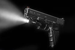 Xc1 Hero Beam Laser New 5aa7e30cba01f Xc1 Hero Beam Laser New 5aa7e30cba01f