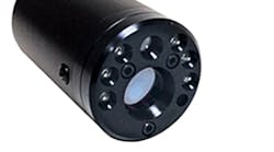 Zistos 280x157 Prod Shw2018 V2 Zistos 280x157 Prod Shw2018 V2